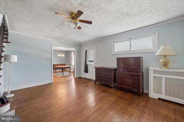 7403 MILLER AVE, Upper Darby, PA 19082