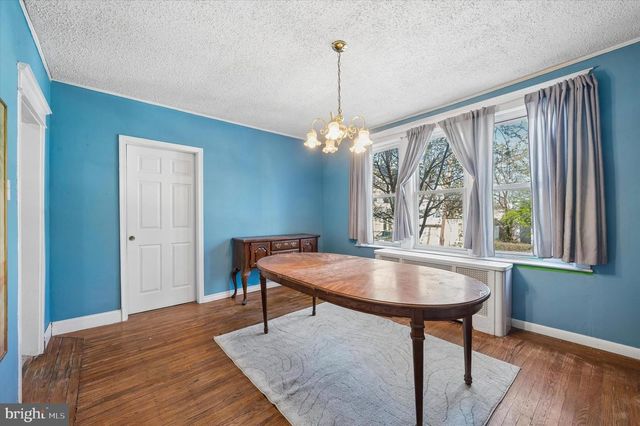 7403 MILLER AVE, Upper Darby, PA 19082