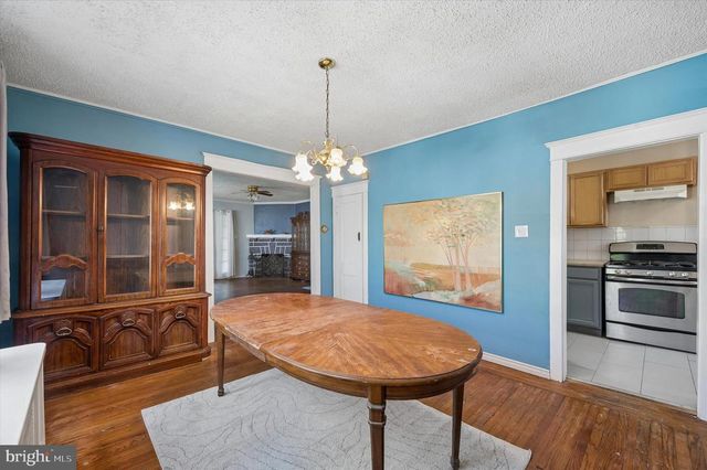 7403 MILLER AVE, Upper Darby, PA 19082