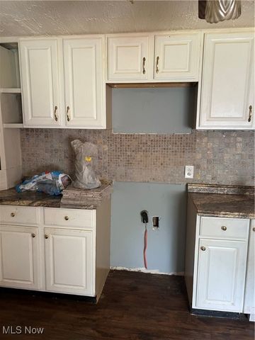 120 Elm Street, Roseville, OH 43777