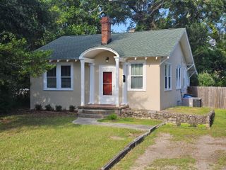 1416 Troupe Street, Augusta, GA 30904