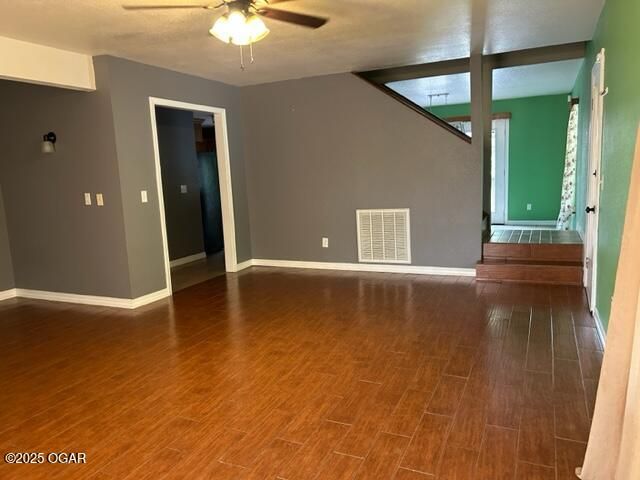 6045 Route K, Pineville, MO 64856