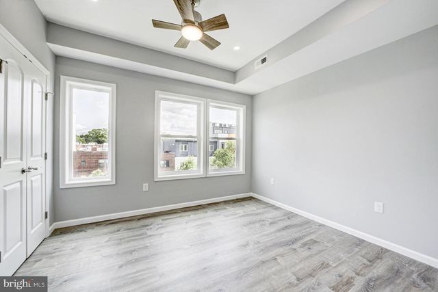 832 19TH ST NE #C, Washington, DC 20002