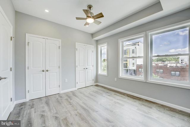 832 19TH ST NE #C, Washington, DC 20002