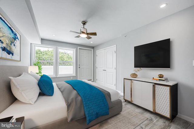 832 19TH ST NE #C, Washington, DC 20002