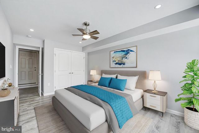 832 19TH ST NE #C, Washington, DC 20002