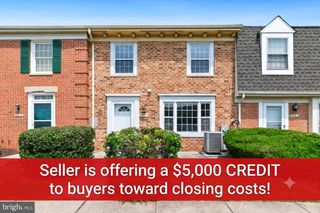 9075 N LAUREL RD #O, Laurel, MD 20723