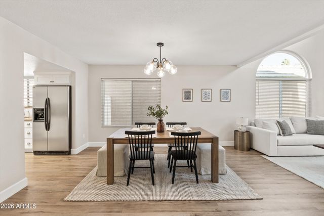 19813 N 76TH Avenue, Glendale, AZ 85308