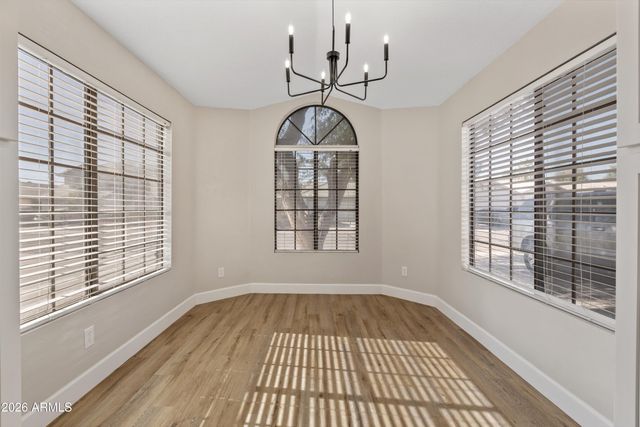 19813 N 76TH Avenue, Glendale, AZ 85308