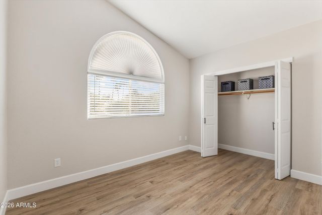 19813 N 76TH Avenue, Glendale, AZ 85308