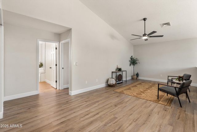 19813 N 76TH Avenue, Glendale, AZ 85308