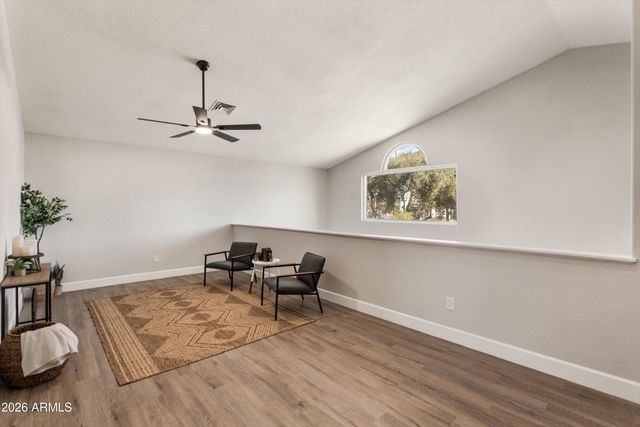 19813 N 76TH Avenue, Glendale, AZ 85308