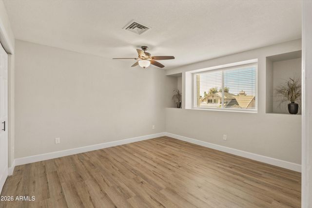 19813 N 76TH Avenue, Glendale, AZ 85308