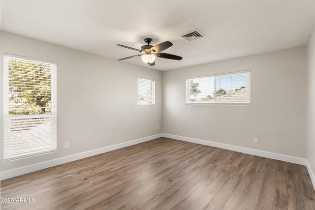 19813 N 76TH Avenue, Glendale, AZ 85308