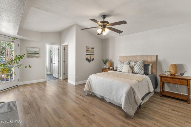 19813 N 76TH Avenue, Glendale, AZ 85308