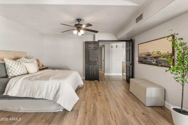 19813 N 76TH Avenue, Glendale, AZ 85308