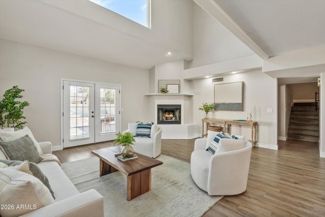 19813 N 76TH Avenue, Glendale, AZ 85308