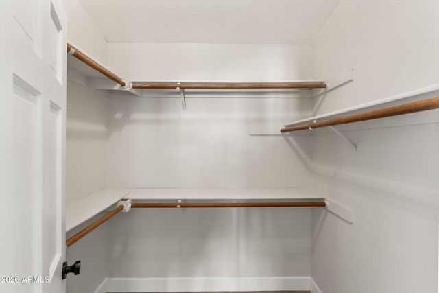 19813 N 76TH Avenue, Glendale, AZ 85308