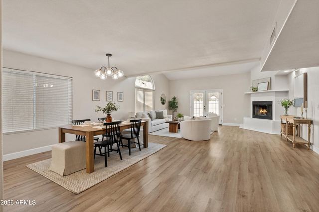 19813 N 76TH Avenue, Glendale, AZ 85308