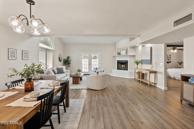 19813 N 76TH Avenue, Glendale, AZ 85308