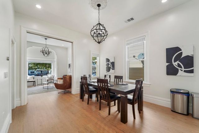 1662 14th Street, Oakland, CA 94607