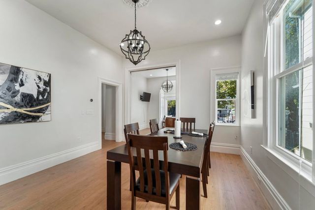 1662 14th Street, Oakland, CA 94607