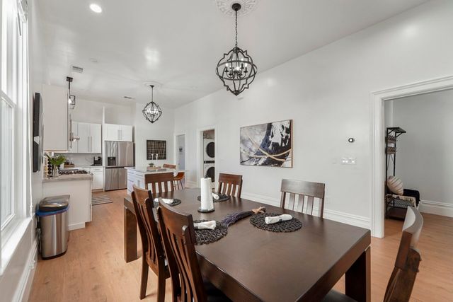 1662 14th Street, Oakland, CA 94607