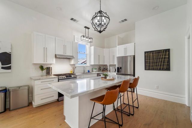 1662 14th Street, Oakland, CA 94607