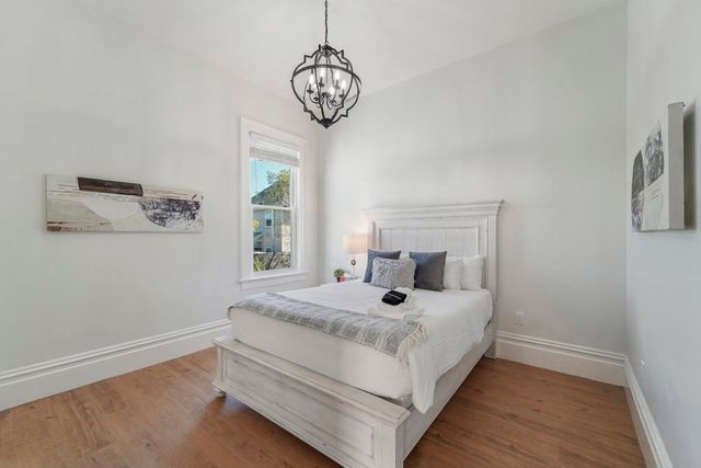 1662 14th Street, Oakland, CA 94607