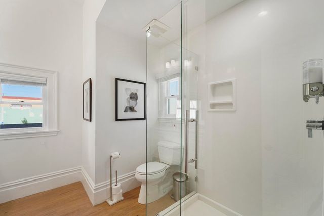 1662 14th Street, Oakland, CA 94607