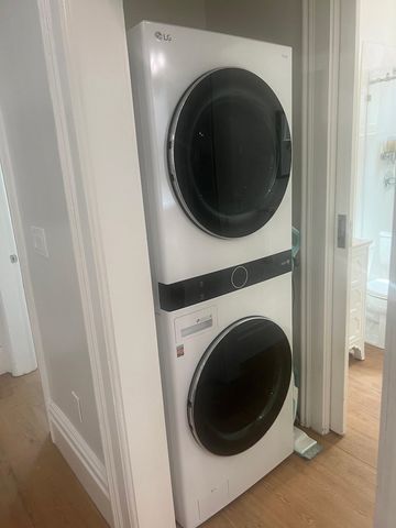 1662 14th Street, Oakland, CA 94607