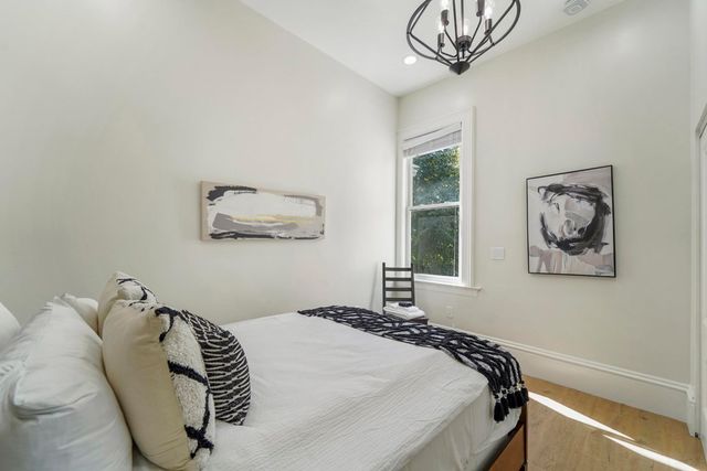 1662 14th Street, Oakland, CA 94607