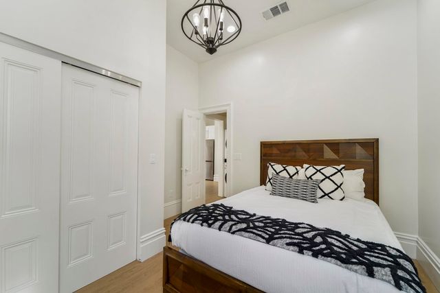 1662 14th Street, Oakland, CA 94607