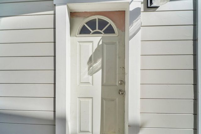 1662 14th Street, Oakland, CA 94607