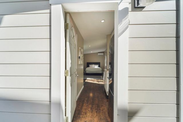 1662 14th Street, Oakland, CA 94607