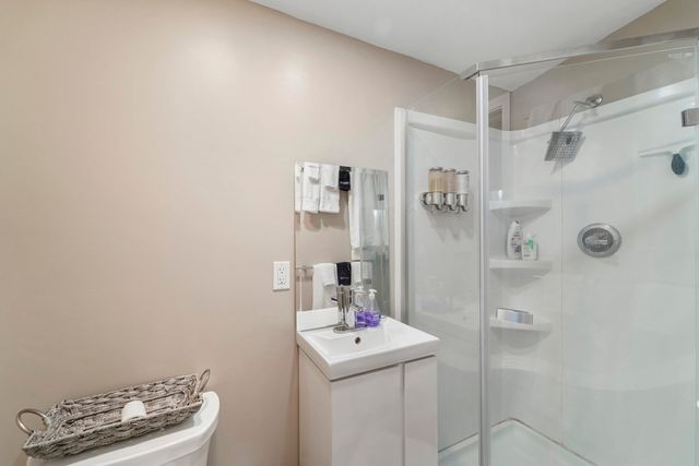 1662 14th Street, Oakland, CA 94607