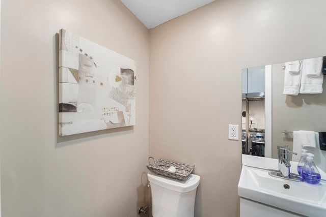 1662 14th Street, Oakland, CA 94607