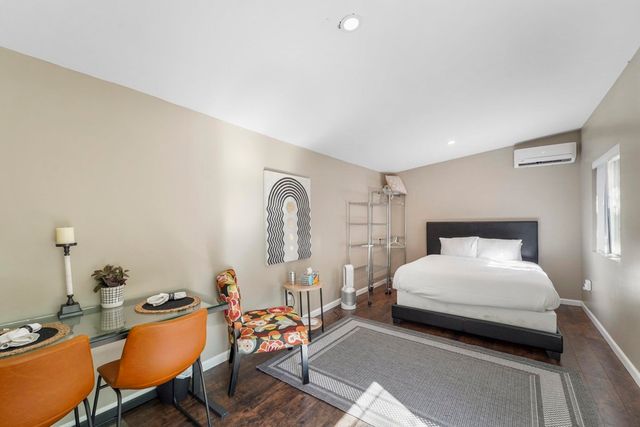 1662 14th Street, Oakland, CA 94607