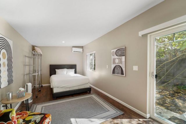 1662 14th Street, Oakland, CA 94607