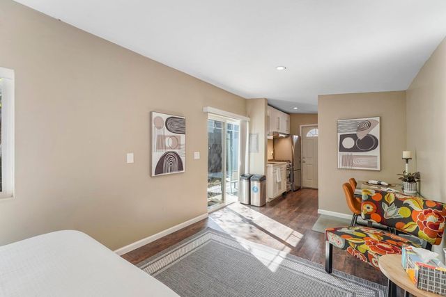 1662 14th Street, Oakland, CA 94607