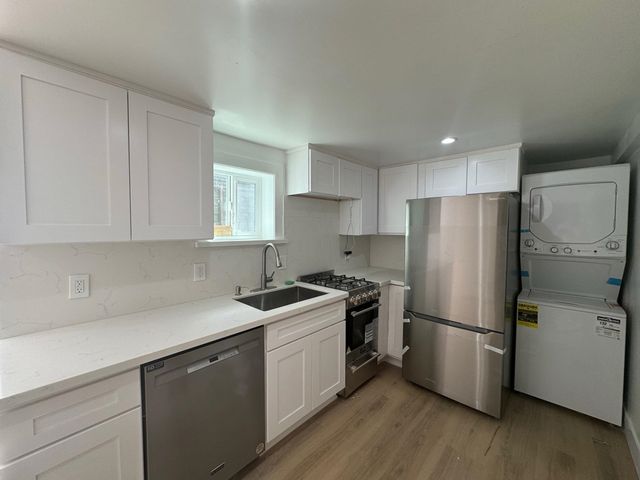 1662 14th Street, Oakland, CA 94607