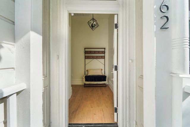 1662 14th Street, Oakland, CA 94607