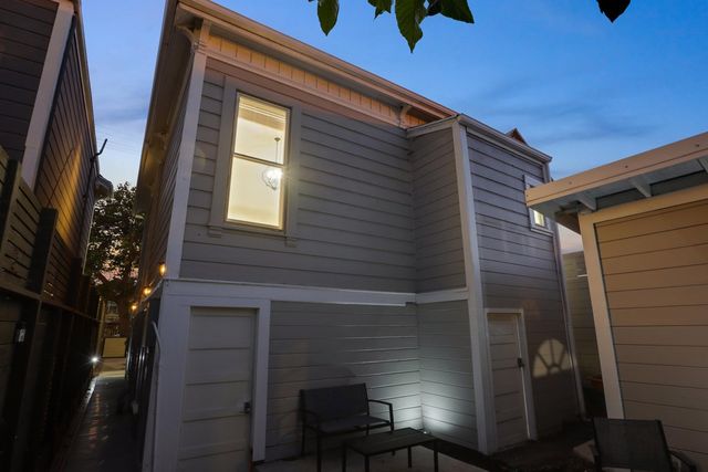 1662 14th Street, Oakland, CA 94607