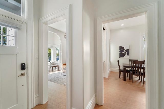 1662 14th Street, Oakland, CA 94607