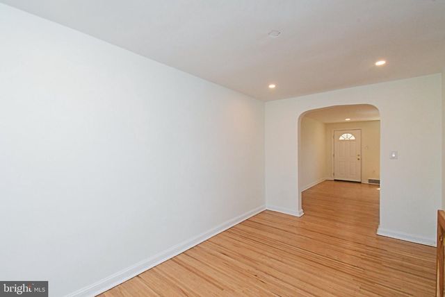 2219 ARDMORE AVE, Drexel Hill, PA 19026