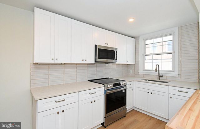 2219 ARDMORE AVE, Drexel Hill, PA 19026