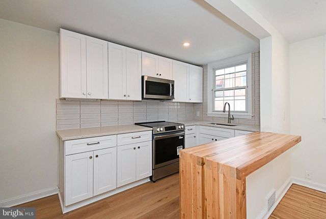 2219 ARDMORE AVE, Drexel Hill, PA 19026