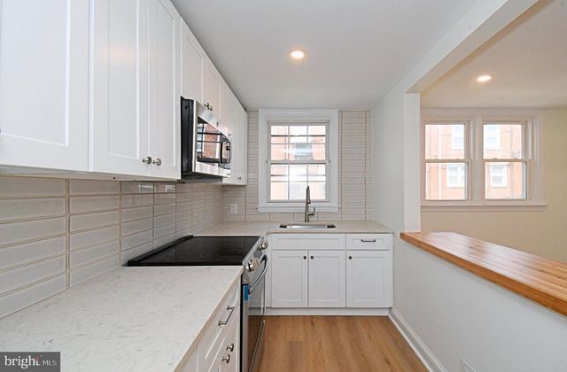 2219 ARDMORE AVE, Drexel Hill, PA 19026