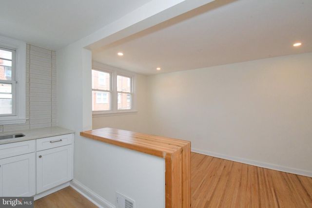 2219 ARDMORE AVE, Drexel Hill, PA 19026