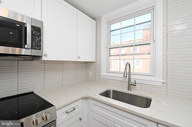 2219 ARDMORE AVE, Drexel Hill, PA 19026